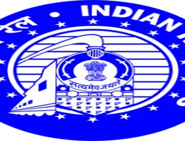 भारतीय रेलवे ने वित्त वर्ष 2025-26 में स्क्रैप की बिक्री से 6813.86 करोड़ की कमाई की
