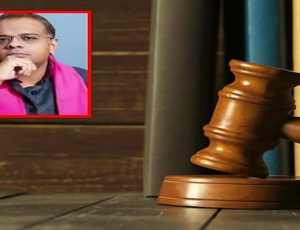 रामअवतार जग्गी हत्याकांड में अमित जोगी को कोई राहत नहीं, अगली सुनवाई 23 अप्रैल को