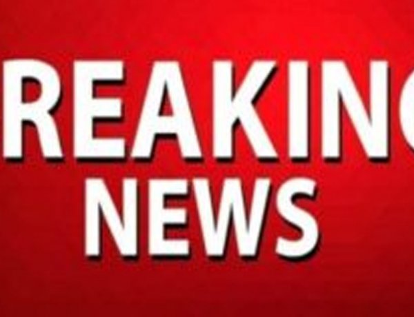 छत्तीसगढ़ में सरकारी अधिकारियों के लिए बड़ी खबर: इतने महीने छुट्टी पर लगी रोक, जानिए क्यों?