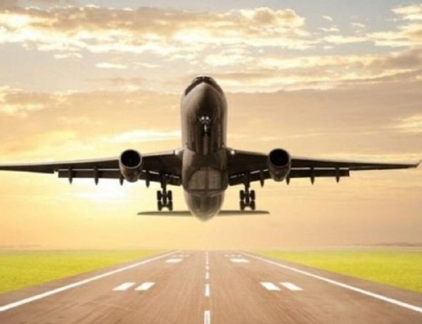 यात्रियों के लिए राहत: बिलासपुर से दिल्ली शाम की डायरेक्ट उड़ान इस दिन से चालू…