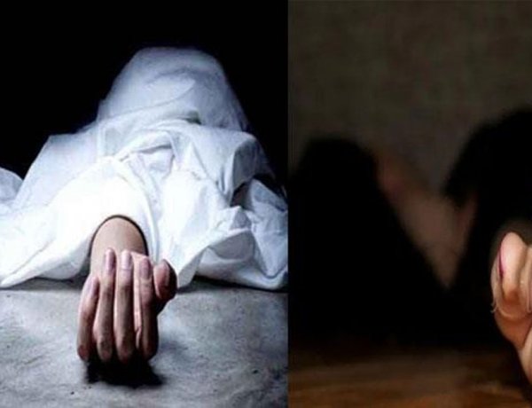 CG – स्कूल जा रहीं 2 शिक्षिकाएं हुईं सड़क हादसे का शिकार, एक की दर्दनाक मौत, दूसरी की हालत गंभीर……