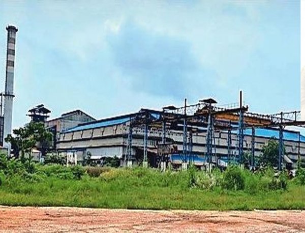 वैवाहिक सीजन में गन्ना किसानों को मिली बड़ी राहत, शर्मा के विशेष प्रयासों से 13.80 करोड़ जारी