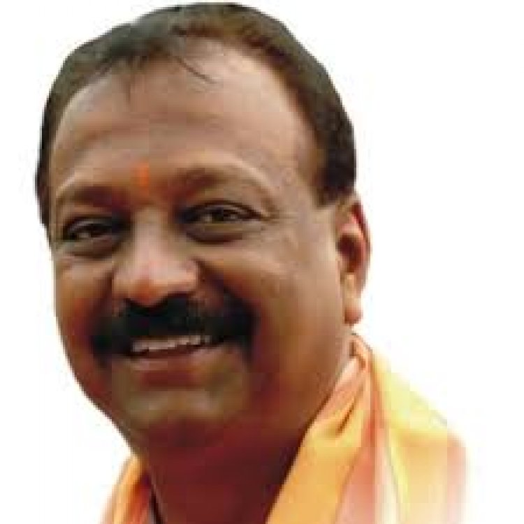 सीमेंट की कीमतों में 'कार्टेल' राज - कन्हैया