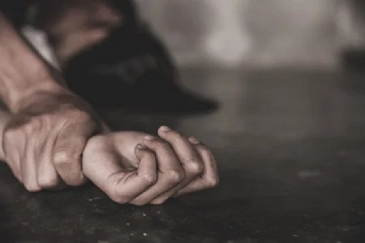 हैवानियत की हदें पार..चाकू की नोक पर किया दुष्कर्म फिर प्राइवेट पार्ट में डाली लोहे की रॉड, लोगों को आई निर्भया कांड की याद