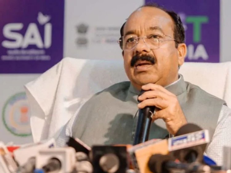 ट्रैफिक का दबाव कम करने और तेज यातायात के लिए बनाई जाएंगी 9 बायपास सड़कें: मंत्री अरुण साव