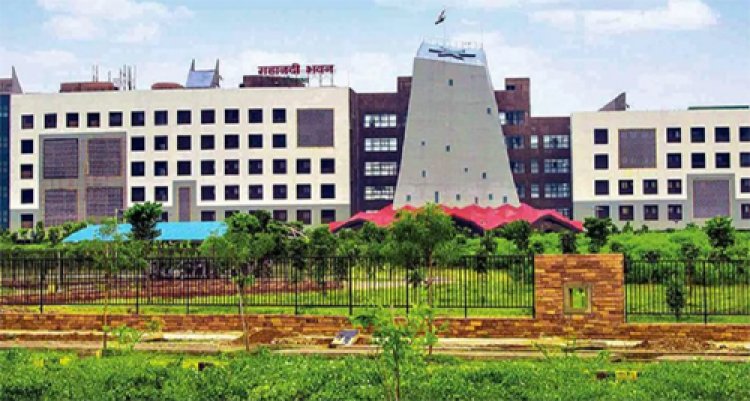 मानसिक तनाव कम करने सरकारी अधिकारी-कर्मचारियों को मिलेगा 12 दिन का विशेष अवकाश