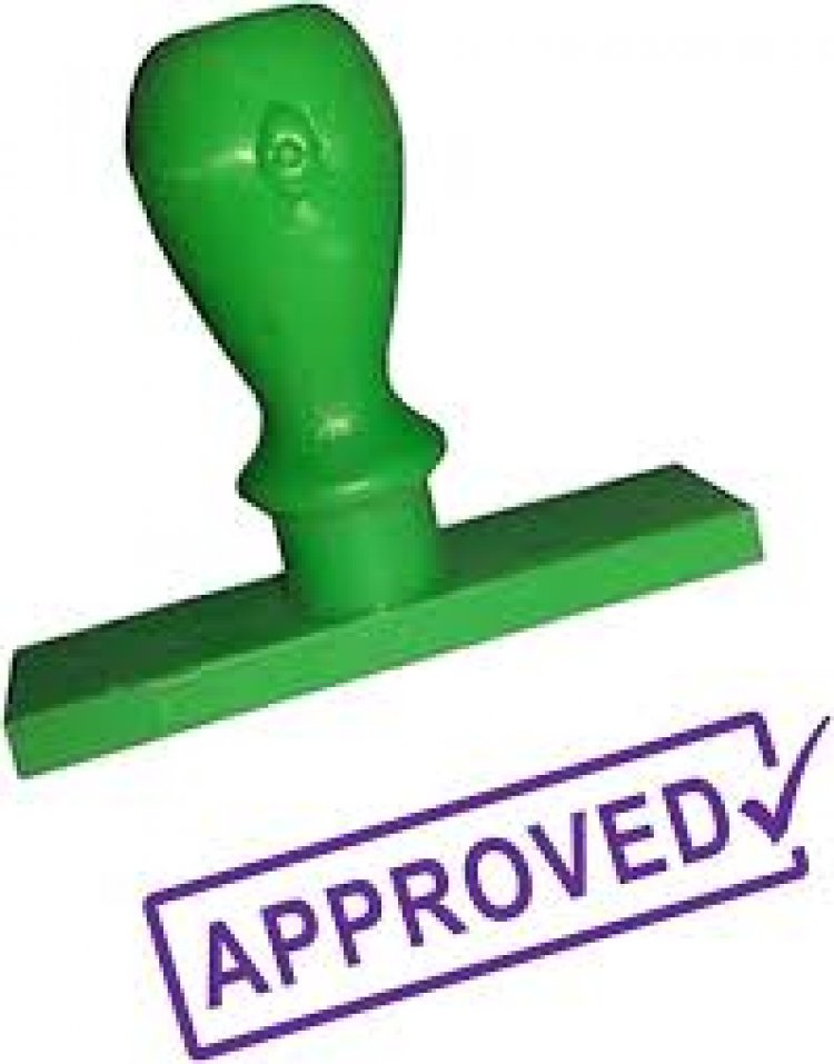 सोनपुरी डायवर्सन के कार्यों के लिए 4.04 करोड़ स्वीकृत