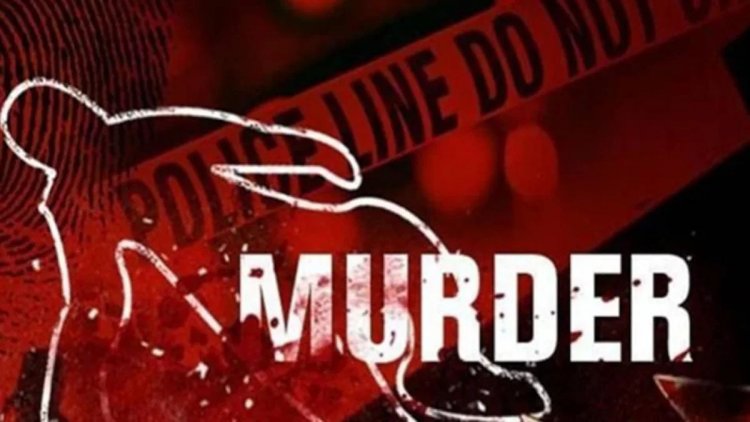 CG Crime- छत्तीसगढ़ के इस जिले में 3 मर्डर से सनसनी: पिता ने बेटे की ली जान