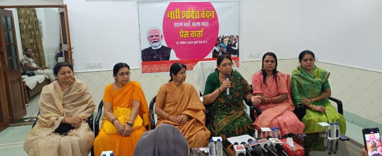 कोतरा रोड दुग्ध डेयरी क्षेत्र में बनेगा आधुनिक ऑक्सीजोन, नागरिकों को मिलेगा हरित व बहुउद्देशीय सुविधा केंद्र