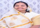 श्रमिकों के परिश्रम से बन रही प्रदेश के विकास की मजबूत नींव - मंत्री राजवाड़े