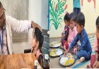 बाल हितैषी पंचायत में कछिया ने प्रदेश में बनाया कीर्तिमान, मुख्यमंत्री साय ने दी बधाई