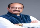 उपमुख्यमंत्री अरुण साव का 3 मई को गरियाबंद दौरा, कई विकास कार्यों का लोकार्पण व भूमिपूजन