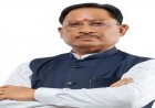 चार जवानों के शहादत पर मुख्यमंत्री ने जताया गहरा दुख, बोले - उनका साहस, समर्पण और बलिदान सदैव स्मरणीय रहेगा