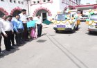 छत्तीसगढ़ में डिजिटल जनगणना 2027 का शंखनाद, 51 हजार से अधिक कर्मचारी घर-घर पहुँचकर जुटा रहे जानकारी….