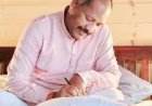यह क्रांतिकारी जीत भारतीय राजनीति में विचारधारात्मक वर्चस्व के एक नए युग की परिचायक : पवन साय
