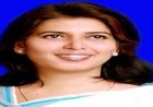यह जीत उन लाखों कार्यकर्ताओं के संघर्ष का परिणाम है : डॉ. पाण्डेय