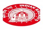 दक्षिण पूर्व मध्य रेलवे में डिजिटल टिकटिंग एवं कैशलेस सेवाओं का विस्तार!