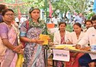 मुख्यमंत्री के सुशासन संकल्प से आ रहा बदलाव, 314 में से 266 आवेदनों का ऑन द स्पॉट फैसला