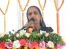 मेरी कहानी, मेरी जुबानी बिहान योजना से बदली श्रीमती अर्चना सिंह की तकदीर