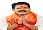 उप मुख्यमंत्री शर्मा की अनुशंसा पर विभिन्न निर्माण कार्यों के लिए 19.50 लाख की स्वीकृति