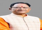 वंदे मातरम को वैधानिक संरक्षण : राष्ट्रभावना और सांस्कृतिक अस्मिता को मिला नया सम्मान - सीएम साय