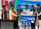 ’बस्तर का वेस्ट-अब बनेगा बेस्ट’ : ’छिंद के बीजों से तैयार होगी कैफीन मुक्त हर्बल कॉफी’