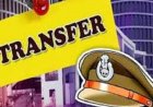 CG Police Transfer: बड़ा प्रशासनिक फेरबदल, जिले के 108 पुलिसकर्मियों का तबादला, जानें किसे कहां मिली पोस्टिंग
