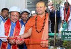 बदलता छत्तीसगढ़ : वनोपज की चमक से संवरती ग्रामीण अर्थव्यवस्था, हरा सोना, नई उड़ानरू वनोपज से आत्मनिर्भरता की ओर छत्तीसगढ़….