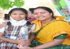 मातृ दिवस पर मंत्री राजवाड़े ने दी शुभकामनाएँ