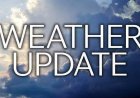 CG WEATHER NEWS : छत्तीसगढ़ में फिर बढ़ेगी गर्मी, अगले 48 घंटे में मौसम बदलेगा; रायपुर में छाएंगे बादल, अंधड़-बिजली का अलर्ट