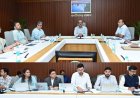 छत्तीसगढ़ में औद्योगिक विकास को मिलेगी गति