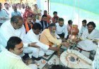 ‘सोमनाथ स्वाभिमान पर्व: अटूट आस्था के 1000 वर्ष’ समारोह में प्रधानमंत्री ने किया संबोधित