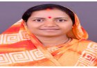 हाथी के हमले में जान गंवाने वाले ग्रामीणों के परिजनों को मंत्री राजवाड़े की पहल पर त्वरित राहत