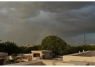 CG WEATHER : छत्तीसगढ़ में कल अंधड़ और बारिश का अलर्ट, लेकिन गर्मी से नहीं मिलेगी राहत, और बढ़ेगा तापमान