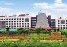 राज्य सरकार का बड़ा फैसला : कलेक्टर करेंगे वेस्ट मैनेजमेंट परियोजनाओं की निगरानी और ऑडिट, सभी कलेक्टरों को निर्देश जारी
