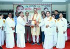 "नर्सिंग सिस्टर" अब कहलाएंगी "सीनियर नर्सिंग ऑफिसर"