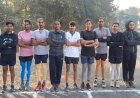 छत्तीसगढ़ में सामाजिक समावेशन की नई मिसाल, 8 ट्रांसजेंडर उम्मीदवार बने पुलिस आरक्षक