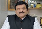 बस्तर में जादू टोने के शक में हत्या, अंधविश्वासमें न पड़ें ग्रामीण - डॉ. मिश्र