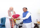 जहां कभी एम्बुलेंस पहुंचना भी सपना था, वहां अब डॉक्टर दे रहे दस्तक : बस्तर के जंगलों तक पहुंची स्वास्थ्य क्रांति