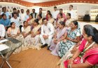 छत्तीसगढ़ का आजीविका मॉडल देशभर के लिए प्रेरणादायी - केंद्रीय राज्य मंत्री पासवान