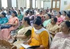 10वीं और 12वीं के खराब प्रदर्शन पर लेक्चरर्स और प्राचार्यों से मांगा गया जवाब