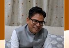 ’छत्तीसगढ़ के लाल दिव्यांशु देवांगन ने रचा इतिहास’