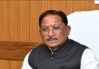 ‘सड़क खंडों के समग्र विकास की कार्ययोजना बनाकर करें काम, भविष्य की जरुरतों के अनुरूप एक साथ स्वीकृत कराएं फ्लाई-ओवर्स’