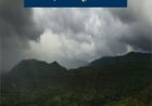 Weather Update: मानसून से पहले छत्तीसगढ़ में मौसम हुआ मेहरबान, अगले 4 दिनों तक बारिश, तेज हवा और वज्रपात का अलर्ट