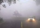 मौसम के दो रंग  -25 मई से नौतपा का प्रकोप -26 मई से केरल में मानसून