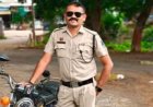 CG – फार्म हाउस के स्विमिंग पूल में कांस्टेबल की मिली लाश, मचा हड़कंप, जताई जा रही ये आशंका