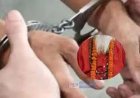 CG – साधू के वेश में हैवान : साधु का वेश धारण कर आए दो लोग, दुकानदार को पहले दिखाया चमत्कार फिर कर दिया ये बड़ा कांड…