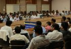 सीएम हेल्पलाइन 1076 से आम जनता की शिकायतों का होगा समयबद्ध निराकरण