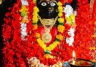 दंतेवाड़ा का दंतेश्वरी मंदिर : जनजातीय परंपरा और सनातन आस्था का प्रतीक