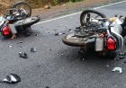 मातम में बदला खुशियों का माहौल छोटी बहन की डोली से पहले उठी बड़ी बहन की अर्थी, परिवार में मचा कोहराम…..